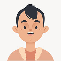 Erkan